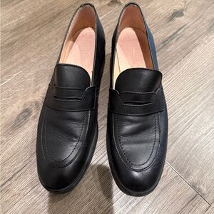 Wonders Women’s Loafer - 38